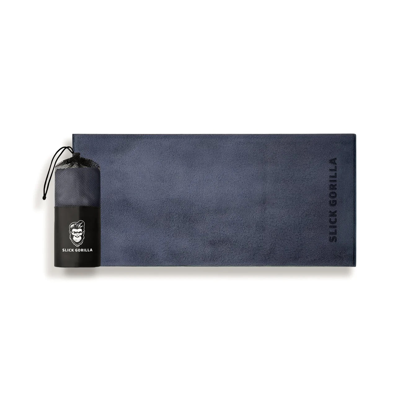 Slick Gorilla Microfibre Towel