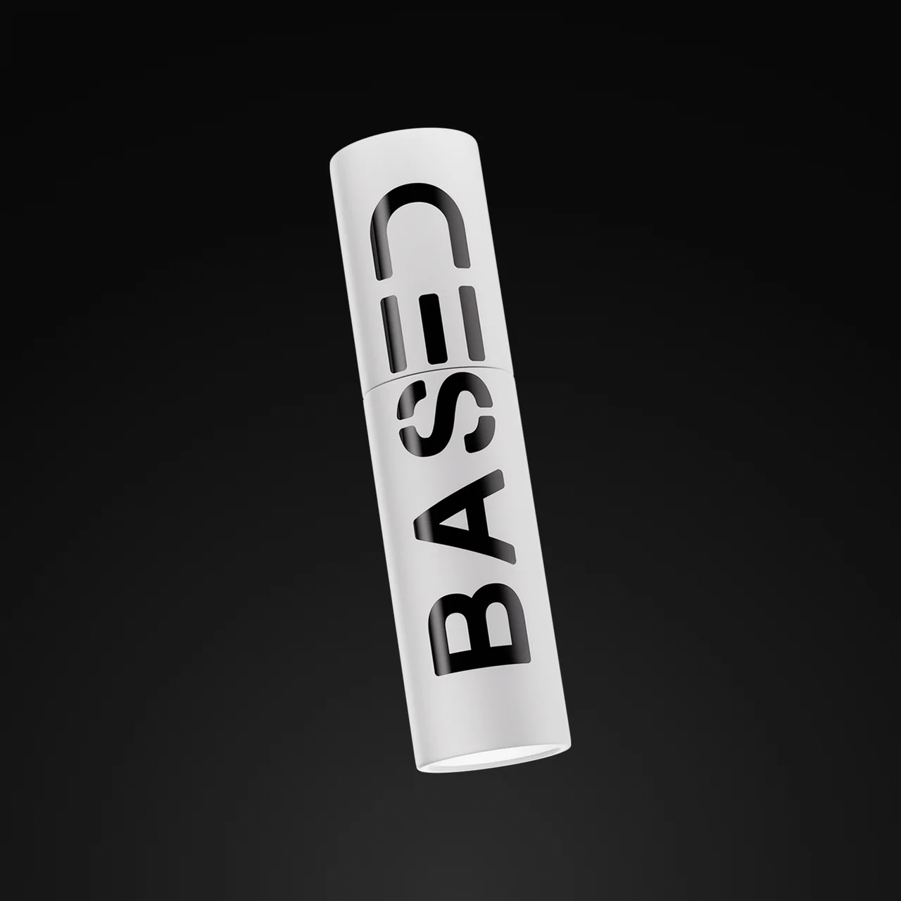 BASED Texture Powder